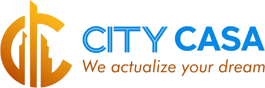 City Casa