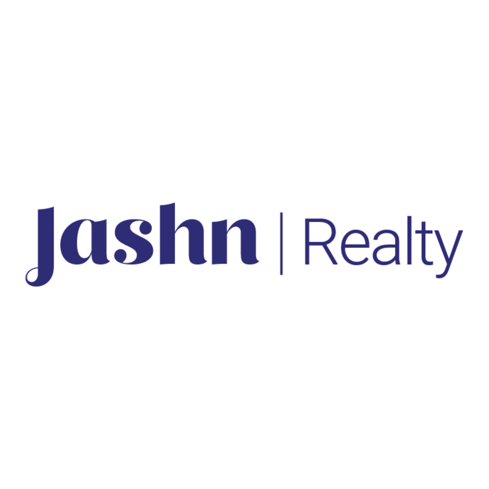 Developer Partner 1