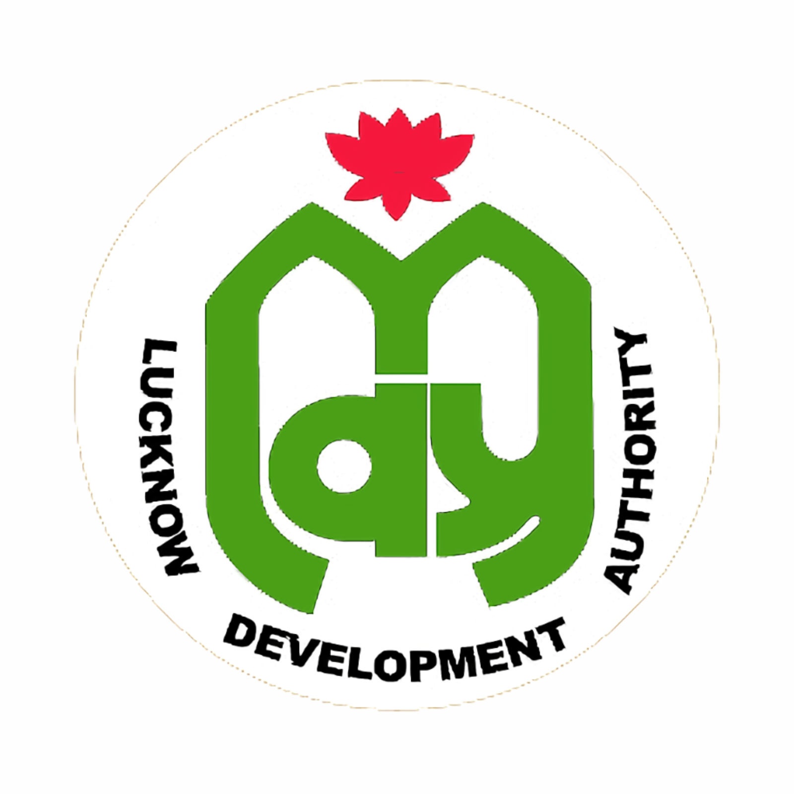 Developer Partner 2