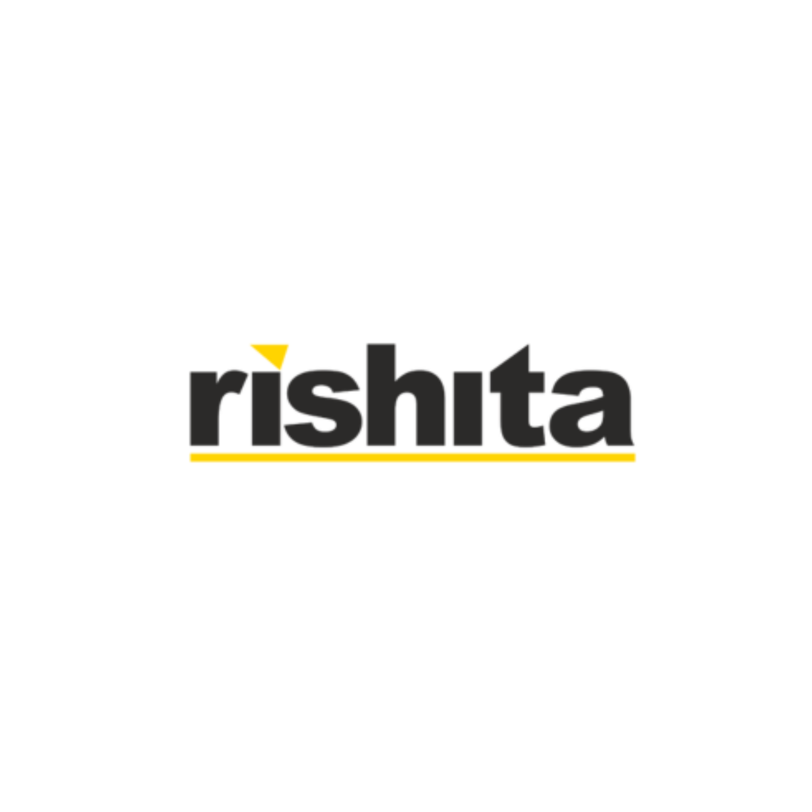 Developer Partner 6