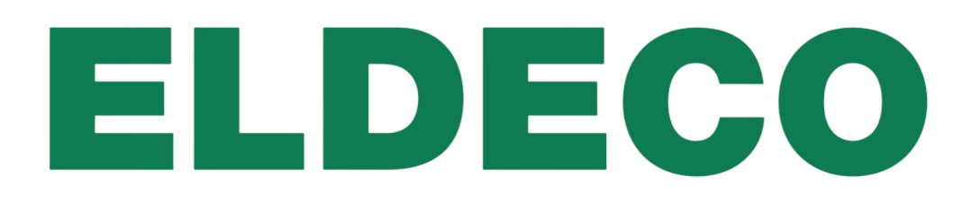 Eldeco Logo