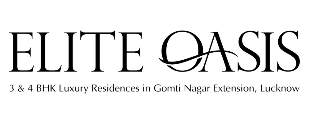 Associated Projects