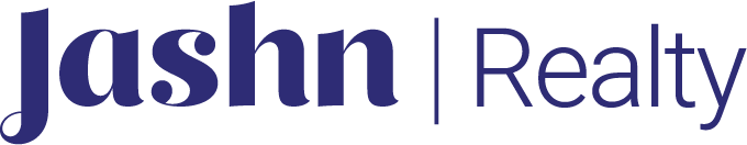 Jashn Elevate Logo