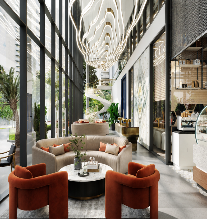 Penthouse