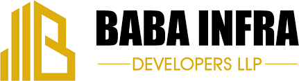 Kailasha Enclave Logo