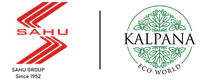 Kalpana Eco World Logo