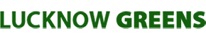 Lucknow Greens Logo