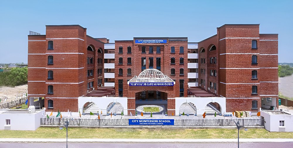 Education Facilities